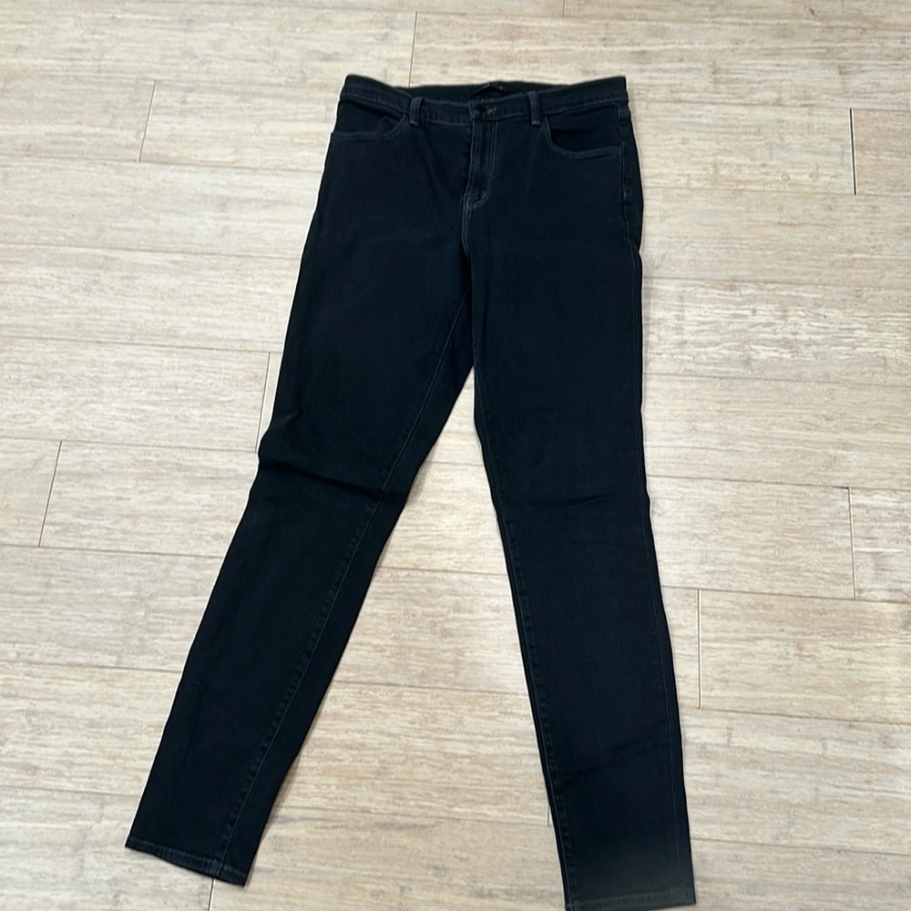 JBrand jeans